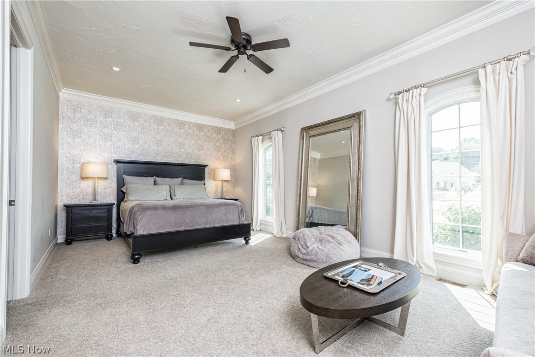 Biltmore Estates - Residential