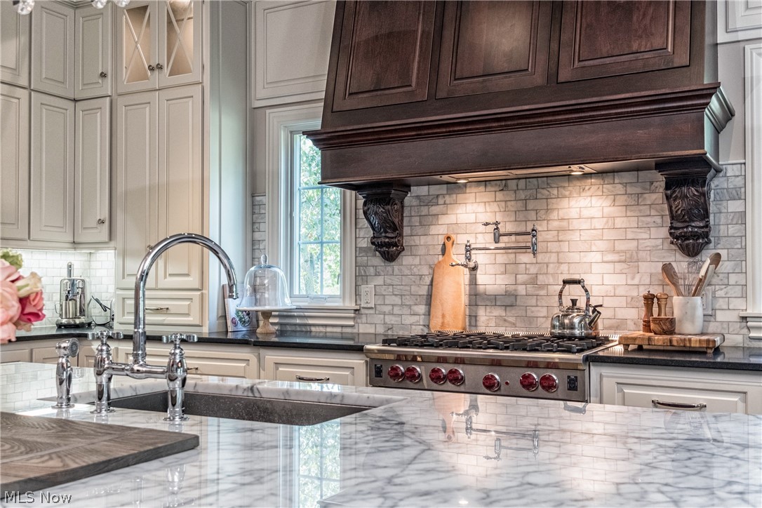 Biltmore Estates - Residential