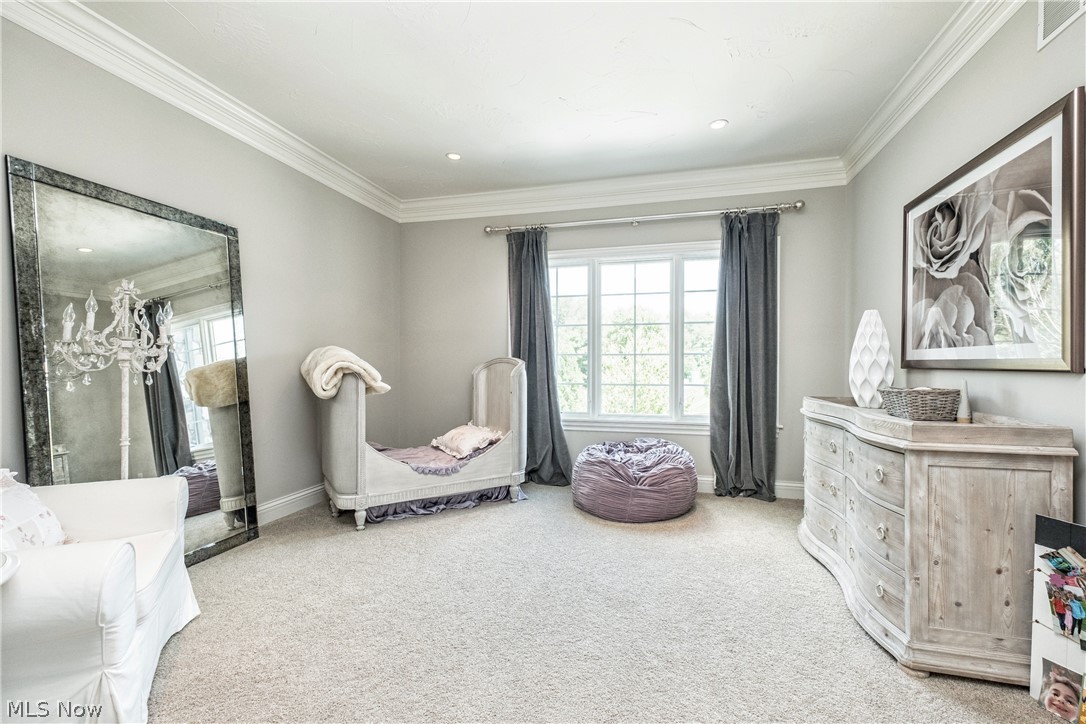 Biltmore Estates - Residential