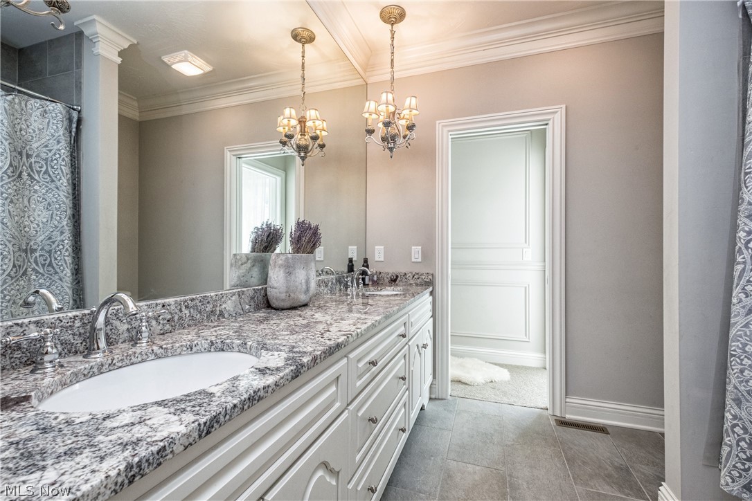Biltmore Estates - Residential