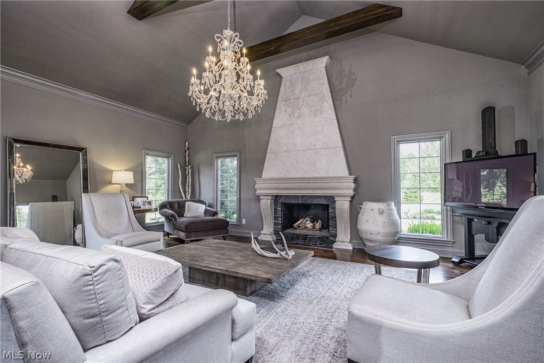 Biltmore Estates - Residential
