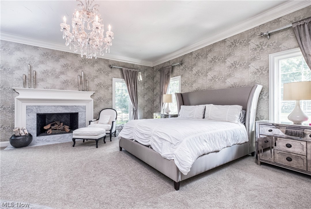 Biltmore Estates - Residential