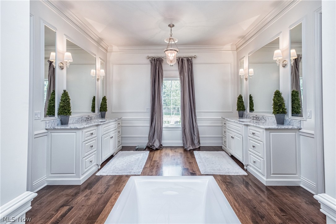 Biltmore Estates - Residential