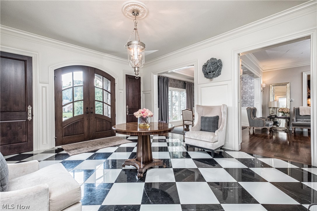 Biltmore Estates - Residential