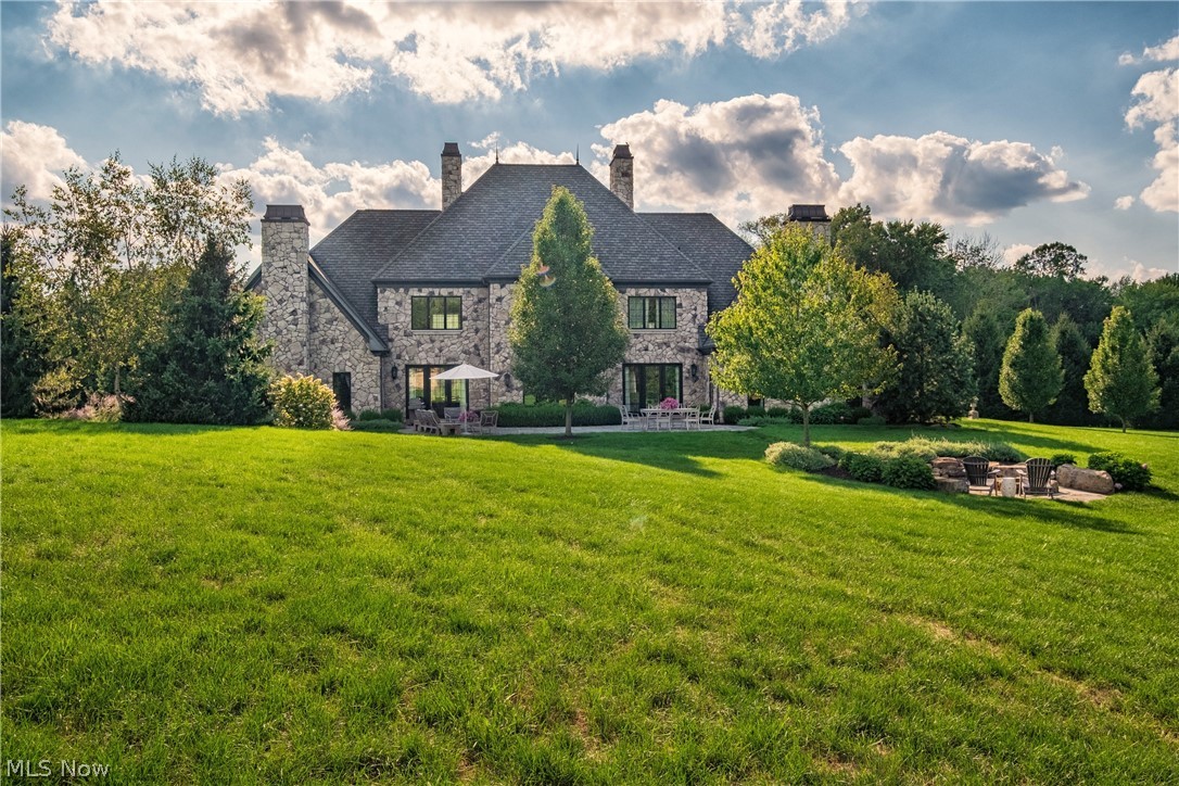 Biltmore Estates - Residential