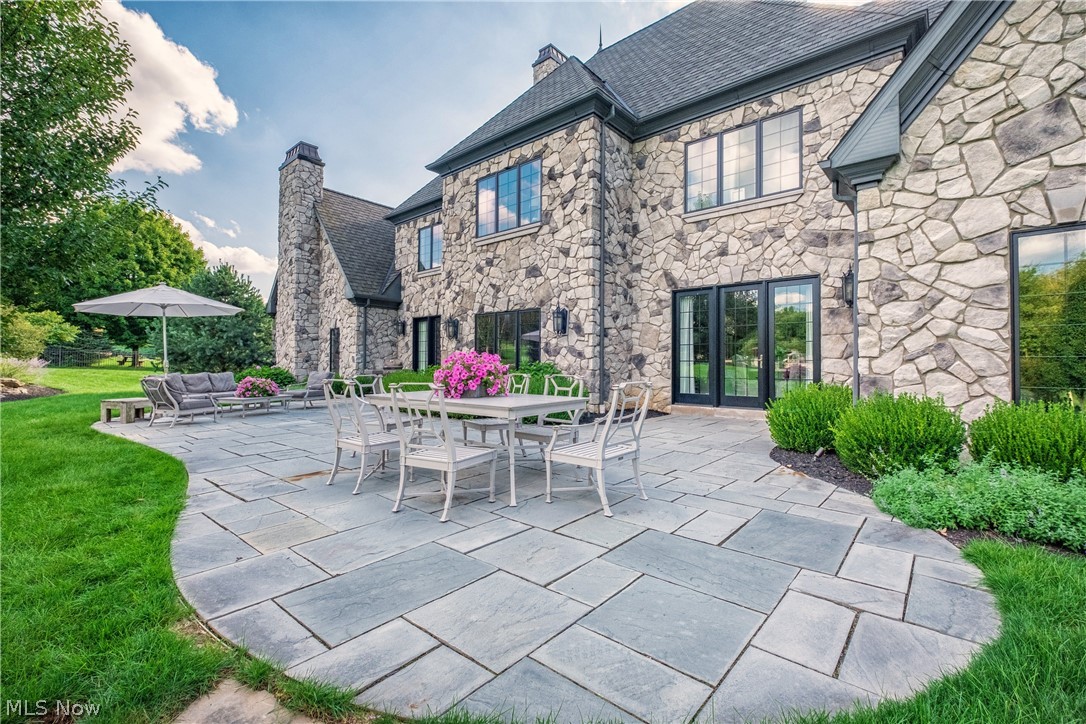 Biltmore Estates - Residential