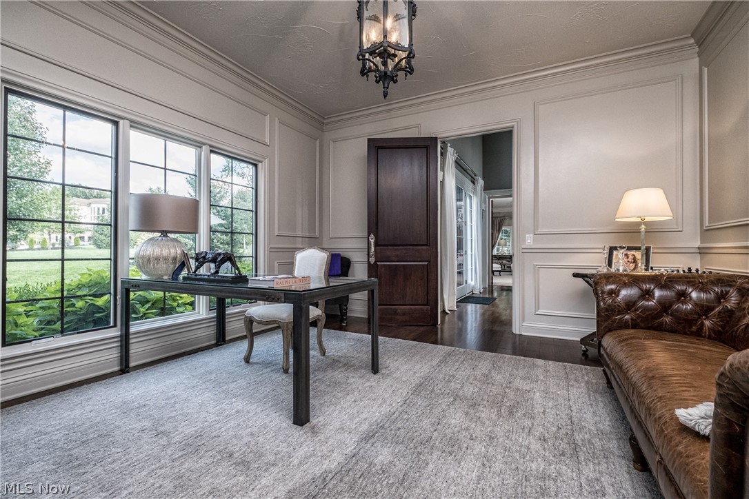 Biltmore Estates - Residential