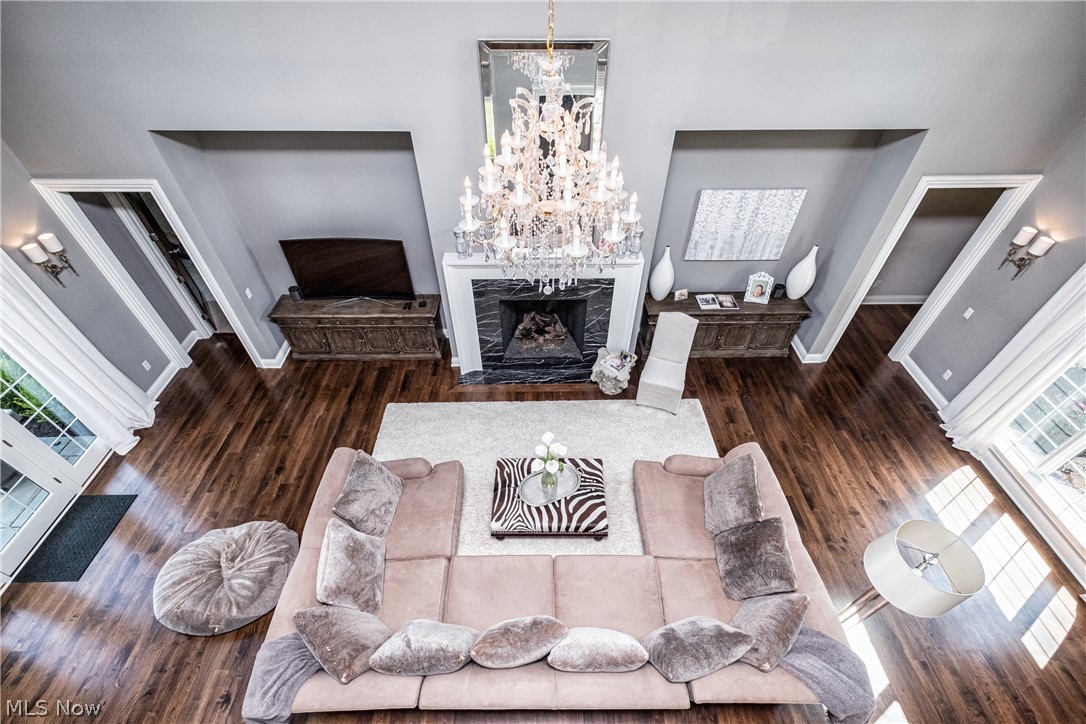 Biltmore Estates - Residential