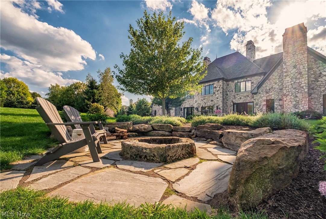 Biltmore Estates - Residential