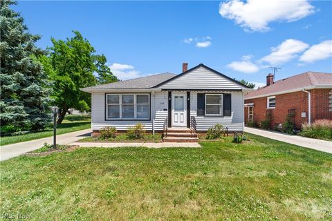 Single Family Residence in Willowick OH 329 309th Street.jpg