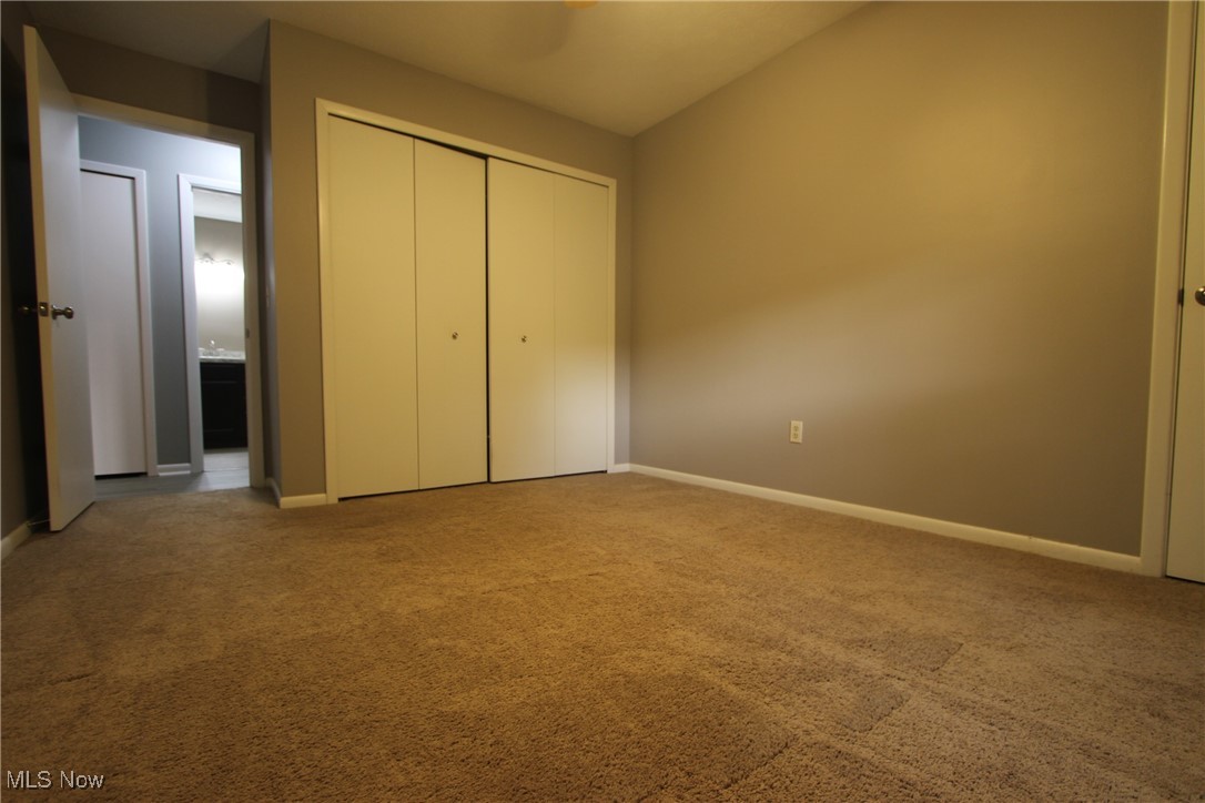 7081 Village Drive, Mentor, Ohio image 18