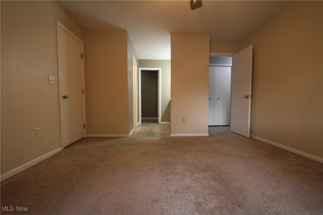 7081 Village Drive, Mentor, Ohio image 16