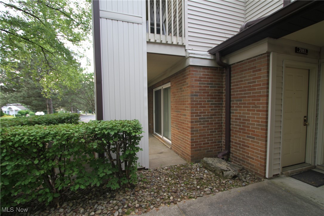 7081 Village Drive, Mentor, Ohio image 3