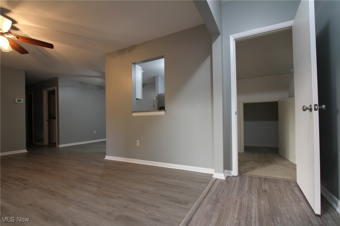 7081 Village Drive, Mentor, Ohio image 13
