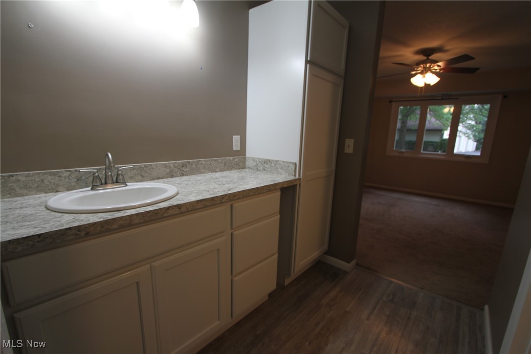 7081 Village Drive, Mentor, Ohio image 23