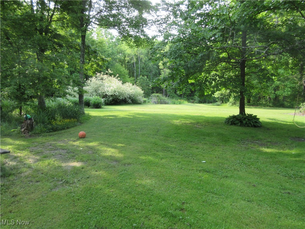 5740 Marvin Road, Andover, Ohio image 3