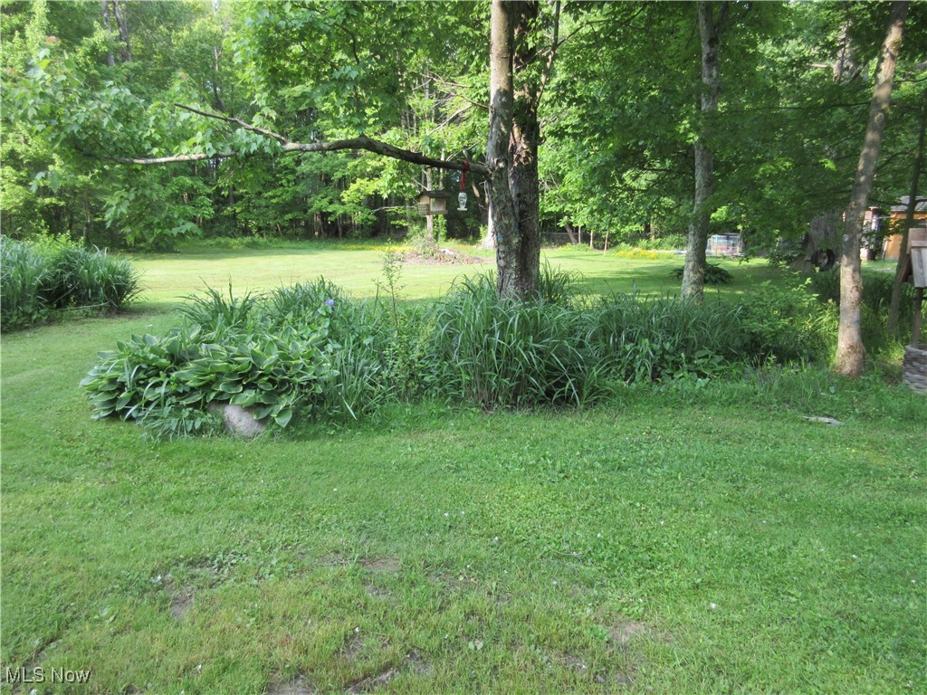 5740 Marvin Road, Andover, Ohio image 4