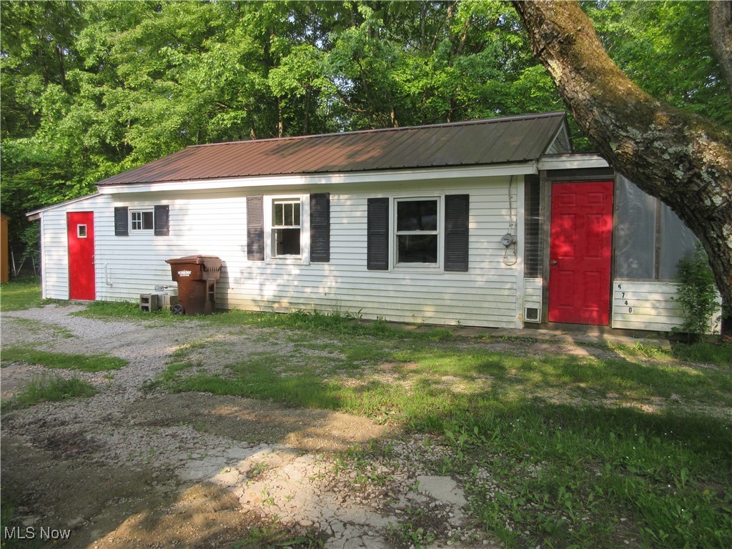 5740 Marvin Road, Andover, Ohio image 18