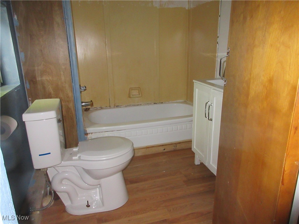 5740 Marvin Road, Andover, Ohio image 23