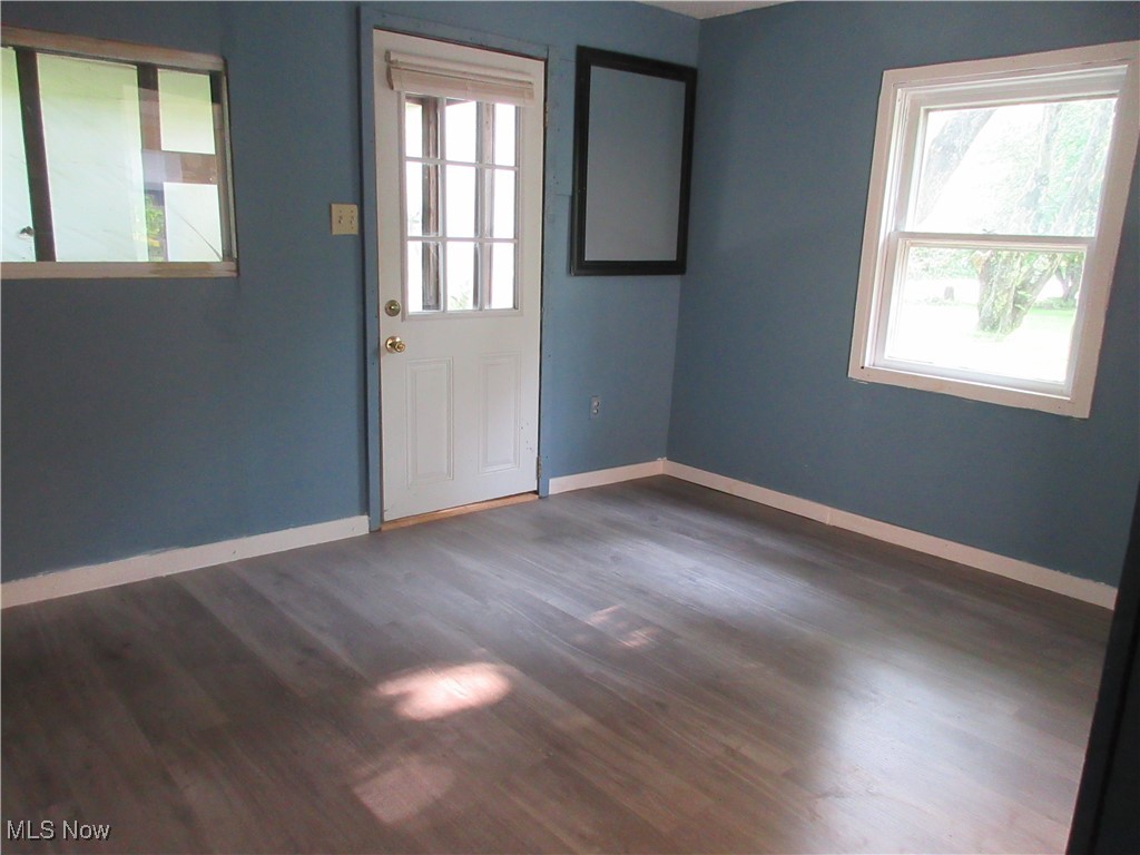 5740 Marvin Road, Andover, Ohio image 20