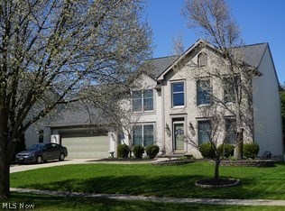 Stillbrooke - Residential