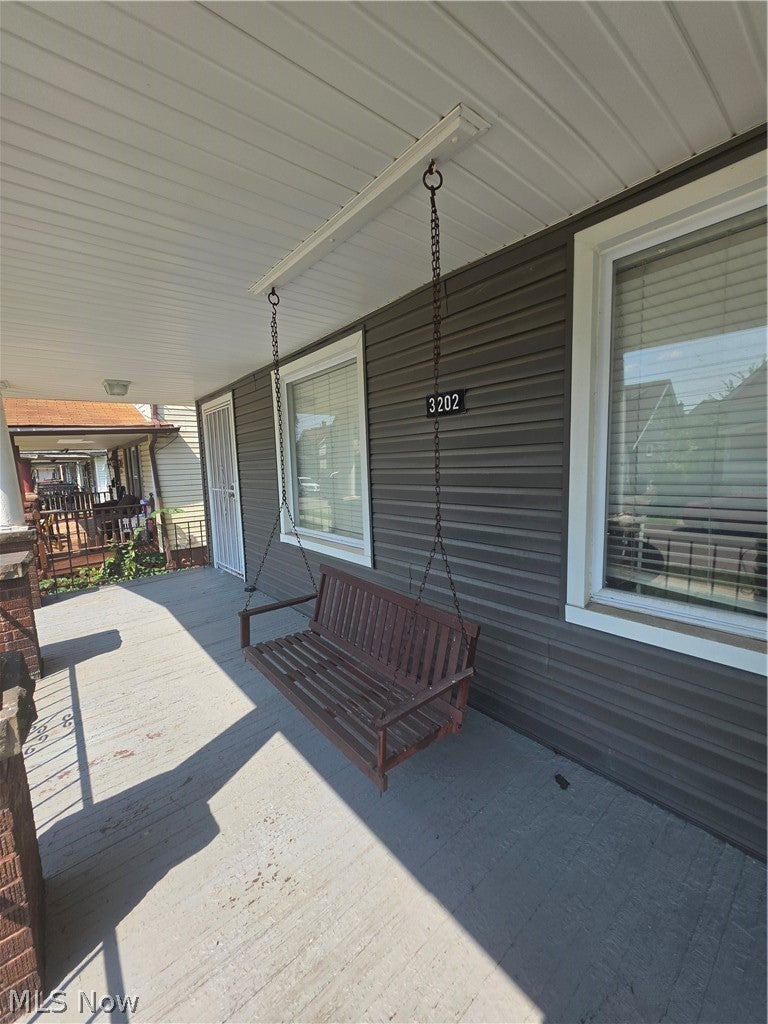 3204 Altoona Road