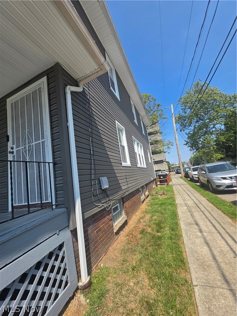 3204 Altoona Road