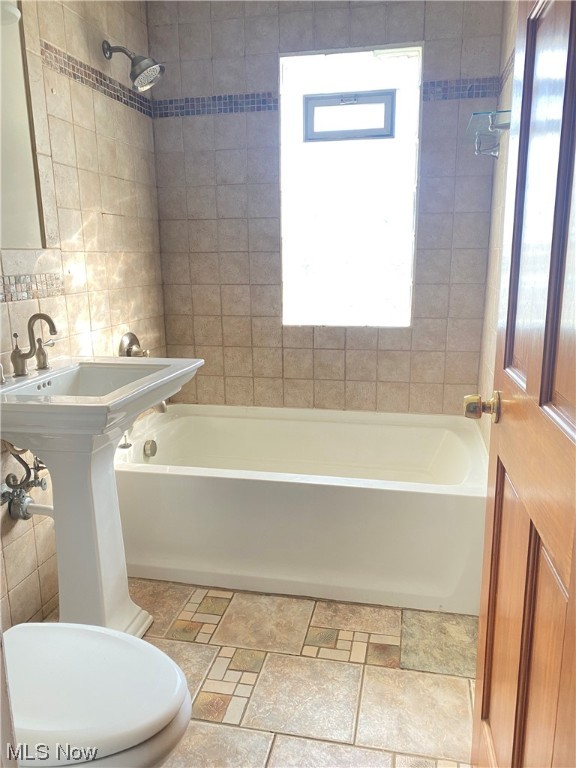 Hearthstone 01 - Residential