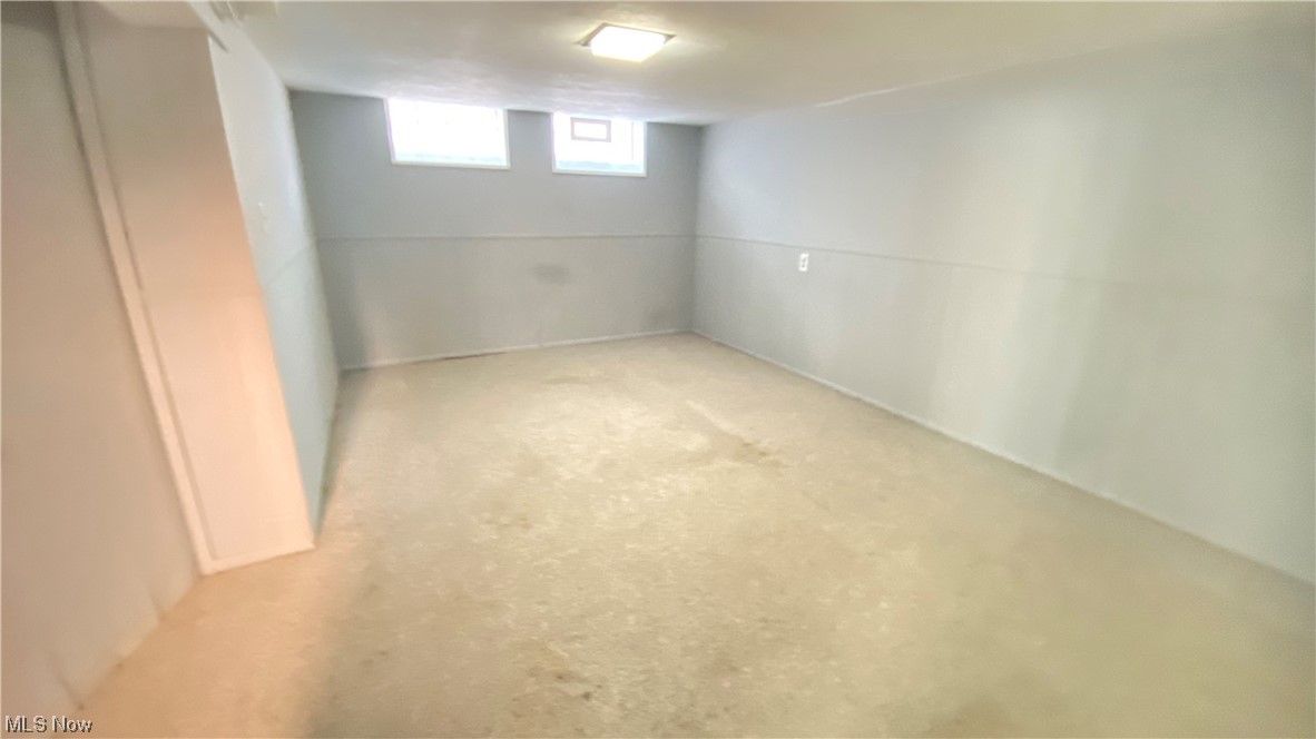 Hearthstone 01 - Residential