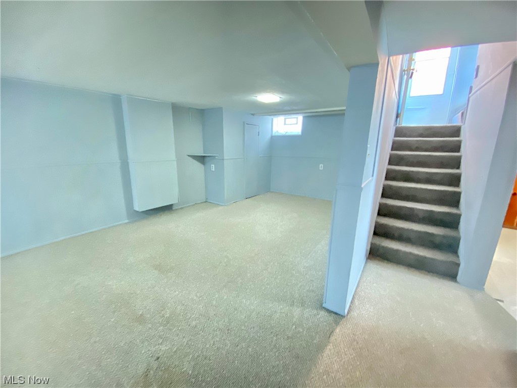 Hearthstone 01 - Residential