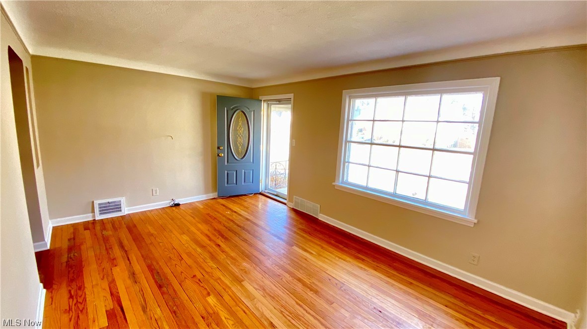 Hearthstone 01 - Residential