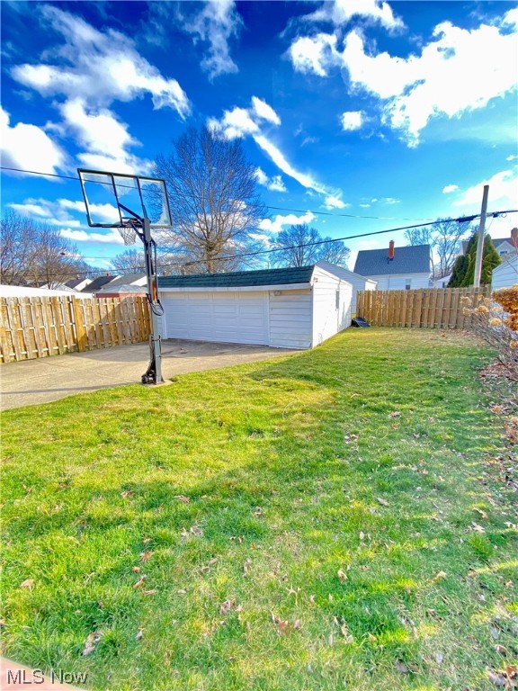 Hearthstone 01 - Residential