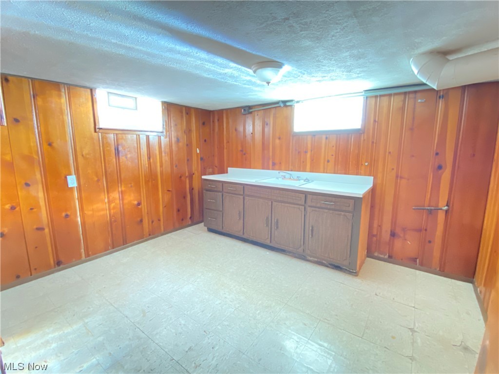 Hearthstone 01 - Residential