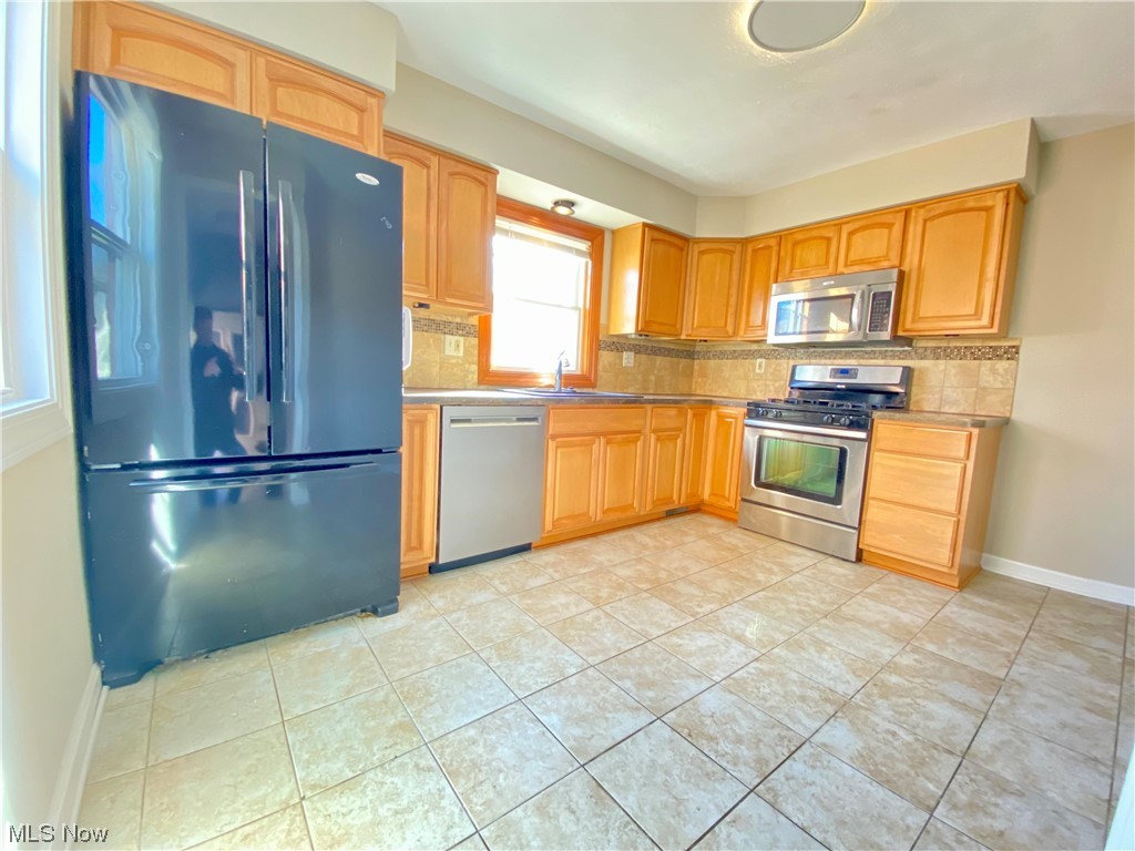 Hearthstone 01 - Residential