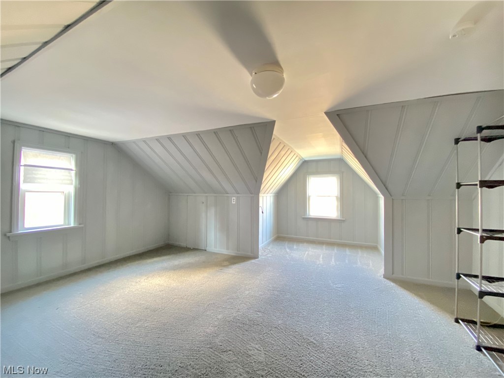 Hearthstone 01 - Residential