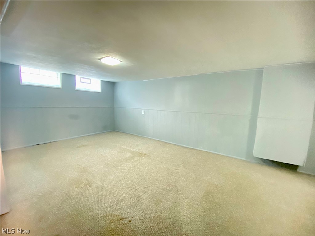 Hearthstone 01 - Residential