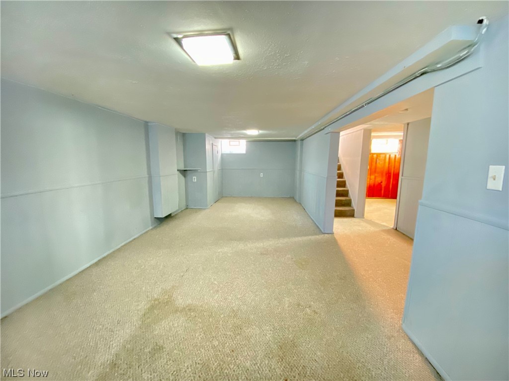 Hearthstone 01 - Residential