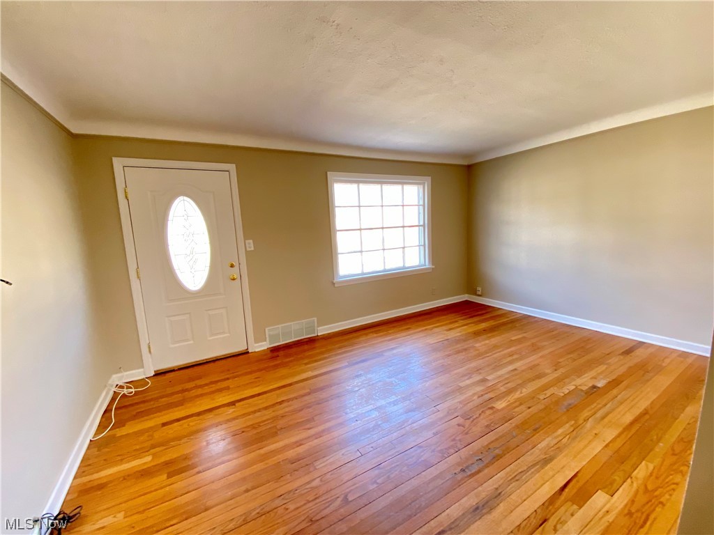 Hearthstone 01 - Residential