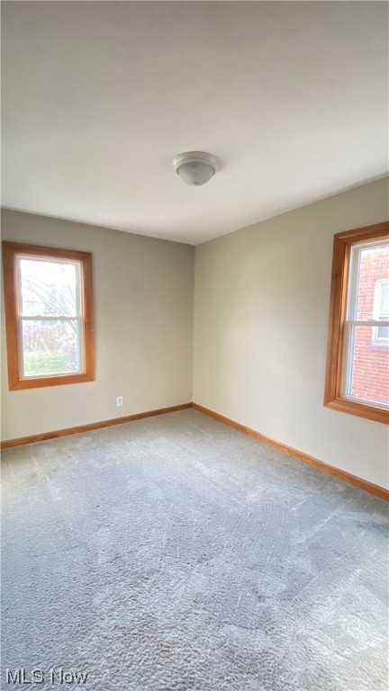 Hearthstone 01 - Residential