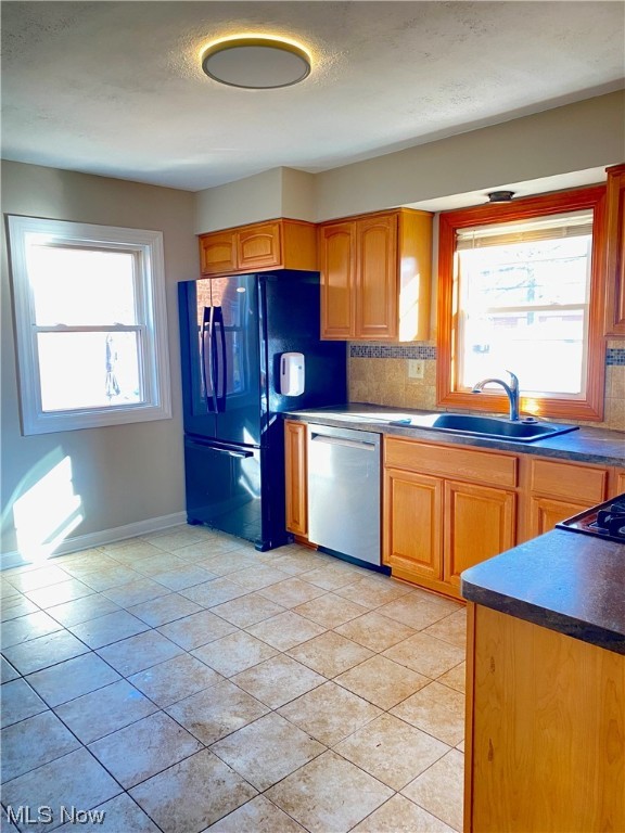 Hearthstone 01 - Residential