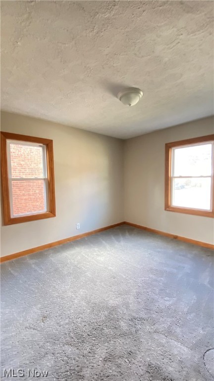 Hearthstone 01 - Residential