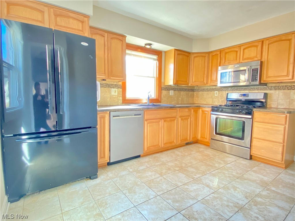 Hearthstone 01 - Residential