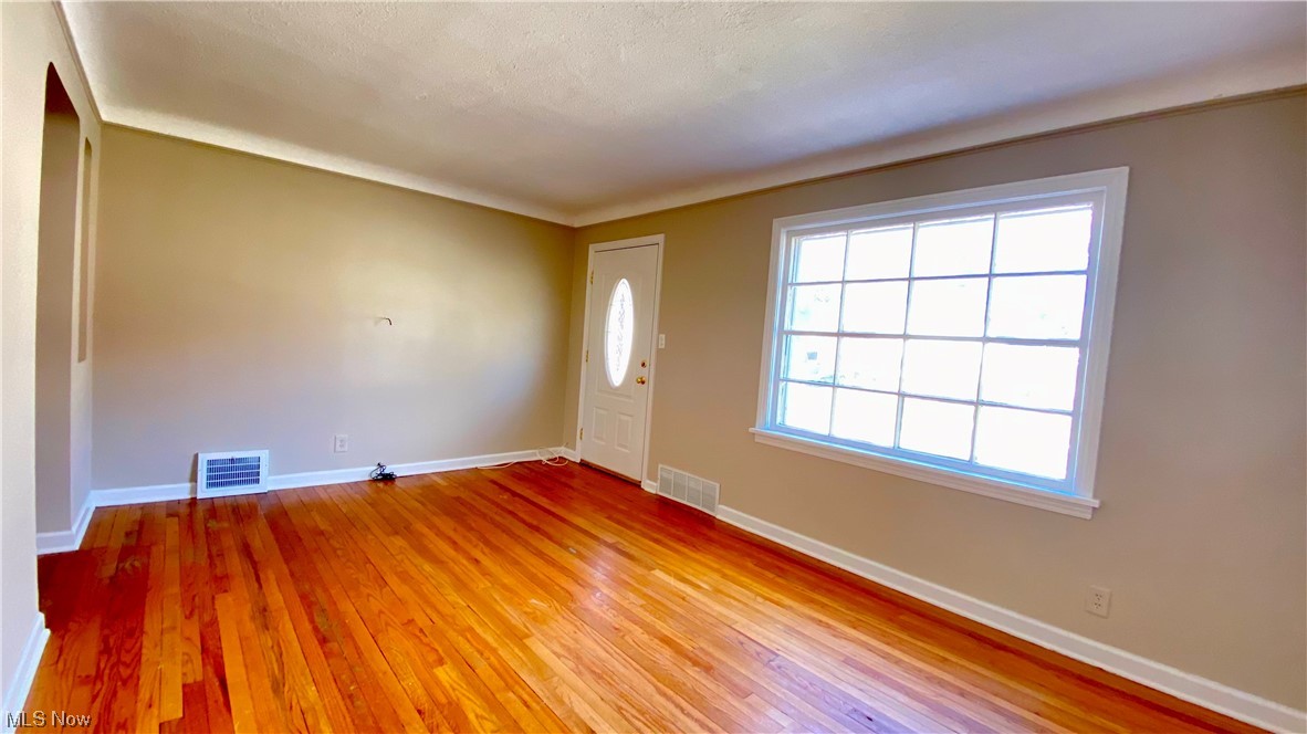 Hearthstone 01 - Residential