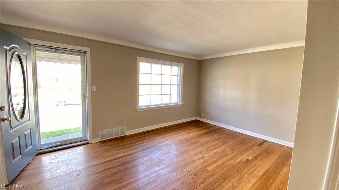 Hearthstone 01 - Residential