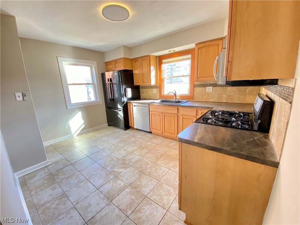 Hearthstone 01 - Residential