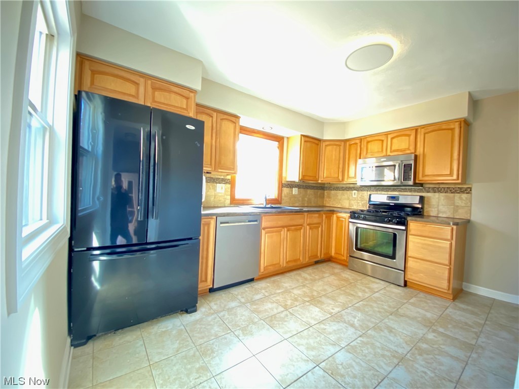 Hearthstone 01 - Residential