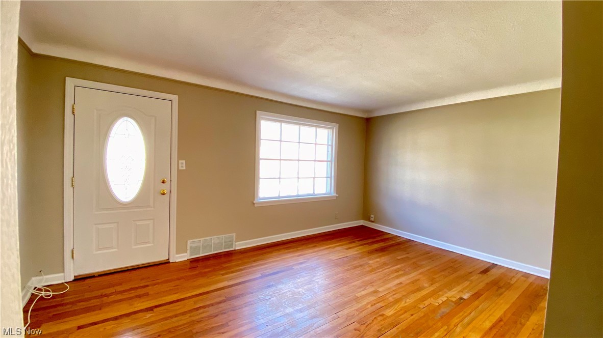 Hearthstone 01 - Residential