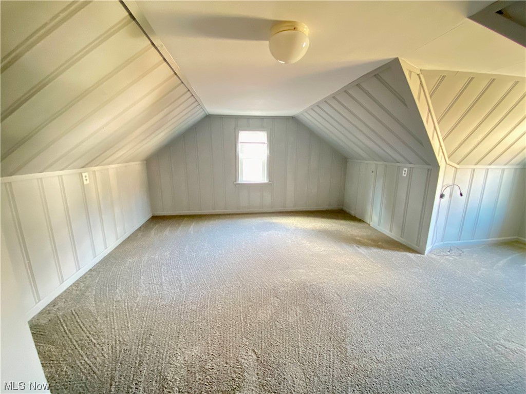 Hearthstone 01 - Residential