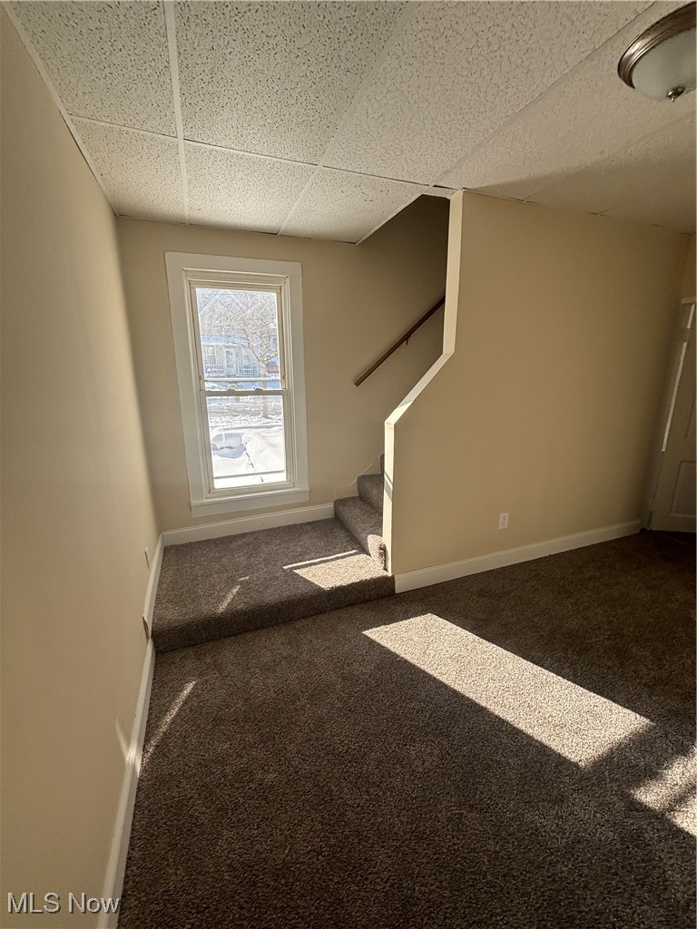 Shaeffer - Residential