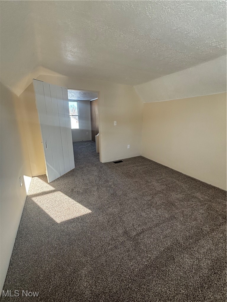 Shaeffer - Residential